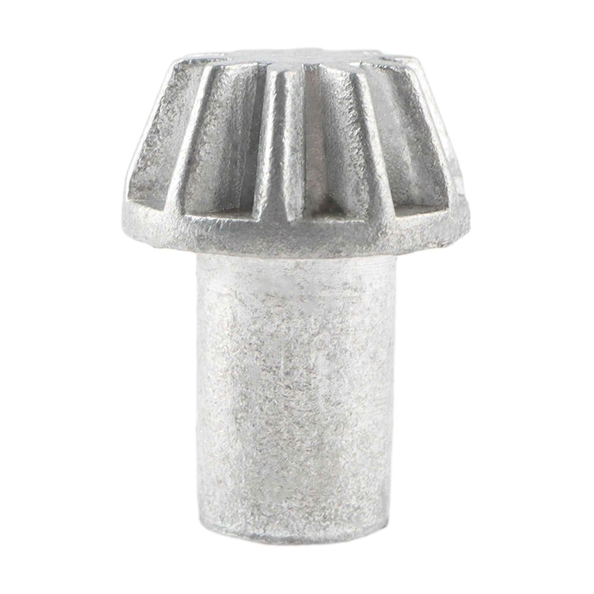 Amazon.com: GDOOL RC CAR 16402 Metal Drive Shaft Gear Accessories